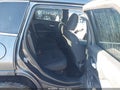2015 Jeep Cherokee — photo 8 of 19 | VIN 1C4PJMCBXFW640819