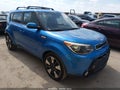 2016 Kia Soul — photo 1 of 11 | VIN KNDJP3A54G7375659