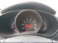 2016 Kia Soul — photo 7 of 11 | VIN KNDJP3A54G7375659