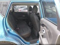 2016 Kia Soul — photo 8 of 11 | VIN KNDJP3A54G7375659