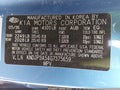 2016 Kia Soul — photo 9 of 11 | VIN KNDJP3A54G7375659