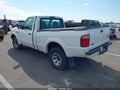 2001 Ford Ranger — photo 3 of 17 | VIN 1FTYR11E21PA77096