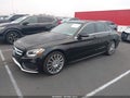 2016 Mercedes-Benz C-Class — photo 2 of 17 | VIN 55SWF4JB2GU127729