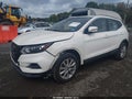 2020 Nissan Rogue Sport — photo 2 of 16 | VIN JN1BJ1CW9LW369066