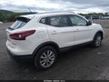 2020 Nissan Rogue Sport — photo 4 of 16 | VIN JN1BJ1CW9LW369066