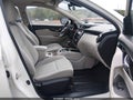2020 Nissan Rogue Sport — photo 5 of 16 | VIN JN1BJ1CW9LW369066