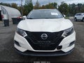 2020 Nissan Rogue Sport — photo 6 of 16 | VIN JN1BJ1CW9LW369066