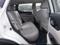 2020 Nissan Rogue Sport — photo 8 of 16 | VIN JN1BJ1CW9LW369066