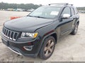 2014 Jeep Grand Cherokee — photo 6 of 16 | VIN 1C4RJFBG9EC132911