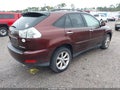 2008 Lexus RX 350 — photo 4 of 11 | VIN JTJHK31UX82854006