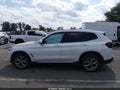 2022 BMW X3 — photo 14 of 16 | VIN WBX57DP00NN154591