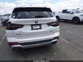 2022 BMW X3 — photo 16 of 16 | VIN WBX57DP00NN154591