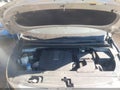 2016 Kia Sedona — photo 10 of 11 | VIN KNDMB5C12G6209776