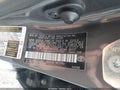 2009 Toyota Avalon — photo 9 of 11 | VIN 4T1BK36B49U345787