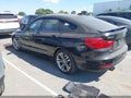 2016 BMW 3 Series — photo 3 of 16 | VIN WBA8Z5C58GG501293