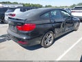 2016 BMW 3 Series — photo 4 of 16 | VIN WBA8Z5C58GG501293
