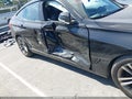 2016 BMW 3 Series — photo 6 of 16 | VIN WBA8Z5C58GG501293
