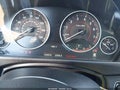 2016 BMW 3 Series — photo 7 of 16 | VIN WBA8Z5C58GG501293
