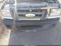 2007 Ford Ranger — photo 6 of 11 | VIN 1FTYR10D47PA88487