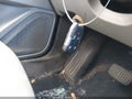 2022 GMC Terrain — photo 11 of 16 | VIN 3GKALVEV1NL113015