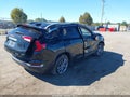2022 GMC Terrain — photo 4 of 16 | VIN 3GKALVEV1NL113015