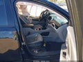 2022 GMC Terrain — photo 5 of 16 | VIN 3GKALVEV1NL113015