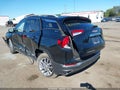 2022 GMC Terrain — photo 6 of 16 | VIN 3GKALVEV1NL113015