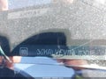2022 GMC Terrain — photo 9 of 16 | VIN 3GKALVEV1NL113015
