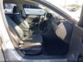 2015 Volkswagen Passat — photo 5 of 16 | VIN 1VWAT7A39FC052325