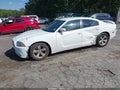 2013 Dodge Charger — photo 2 of 12 | VIN 2C3CDXHGXDH600137