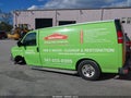 2017 GMC Savana 2500 — photo 14 of 16 | VIN 1GTW7AFF4H1914328