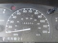 2001 Ford Ranger — photo 15 of 16 | VIN 1FTYR14U91PA36984