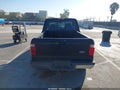 2001 Ford Ranger — photo 16 of 16 | VIN 1FTYR14U91PA36984