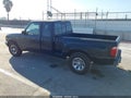 2001 Ford Ranger — photo 3 of 16 | VIN 1FTYR14U91PA36984