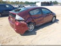 2011 Honda Insight — photo 4 of 11 | VIN JHMZE2H78BS006494