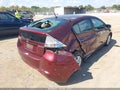 2011 Honda Insight — photo 6 of 11 | VIN JHMZE2H78BS006494
