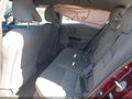 2011 Honda Insight — photo 8 of 11 | VIN JHMZE2H78BS006494