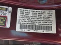 2011 Honda Insight — photo 9 of 11 | VIN JHMZE2H78BS006494