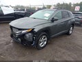 2022 Hyundai Tucson — photo 2 of 16 | VIN 5NMJBCAE5NH126548