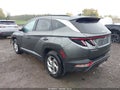 2022 Hyundai Tucson — photo 3 of 16 | VIN 5NMJBCAE5NH126548