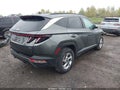 2022 Hyundai Tucson — photo 4 of 16 | VIN 5NMJBCAE5NH126548