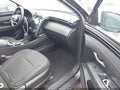 2022 Hyundai Tucson — photo 5 of 16 | VIN 5NMJBCAE5NH126548