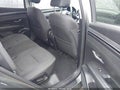 2022 Hyundai Tucson — photo 8 of 16 | VIN 5NMJBCAE5NH126548