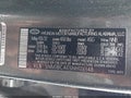 2022 Hyundai Tucson — photo 9 of 16 | VIN 5NMJBCAE5NH126548
