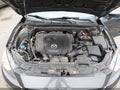 2015 Mazda 3 — photo 10 of 16 | VIN JM1BM1K76F1271905