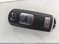 2015 Mazda 3 — photo 11 of 16 | VIN JM1BM1K76F1271905