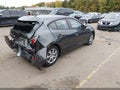 2015 Mazda 3 — photo 4 of 16 | VIN JM1BM1K76F1271905