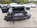 2015 Mazda 3 — photo 6 of 16 | VIN JM1BM1K76F1271905
