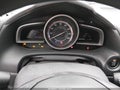 2015 Mazda 3 — photo 7 of 16 | VIN JM1BM1K76F1271905