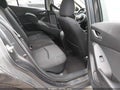 2015 Mazda 3 — photo 8 of 16 | VIN JM1BM1K76F1271905